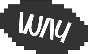 WAY