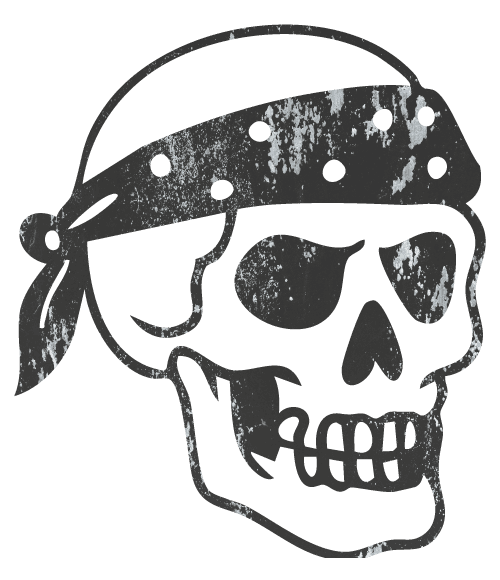 Calavera