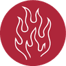 Fuego